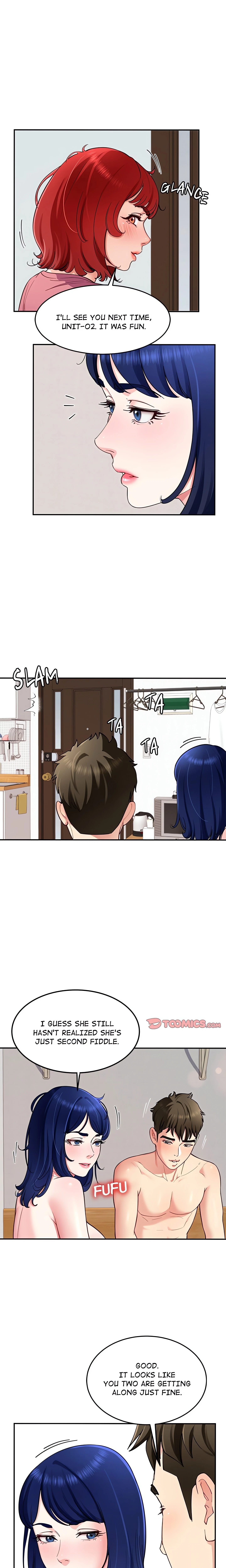 Chapter 37, page 9