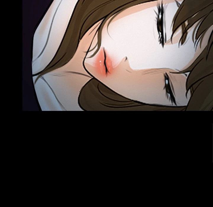 Chapter 18, page 10