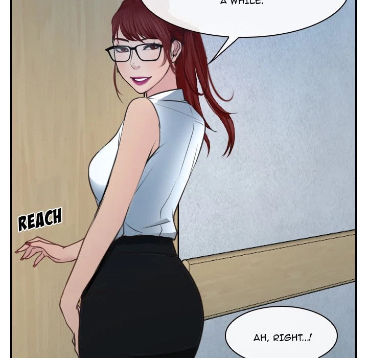 Chapter 18, page 100