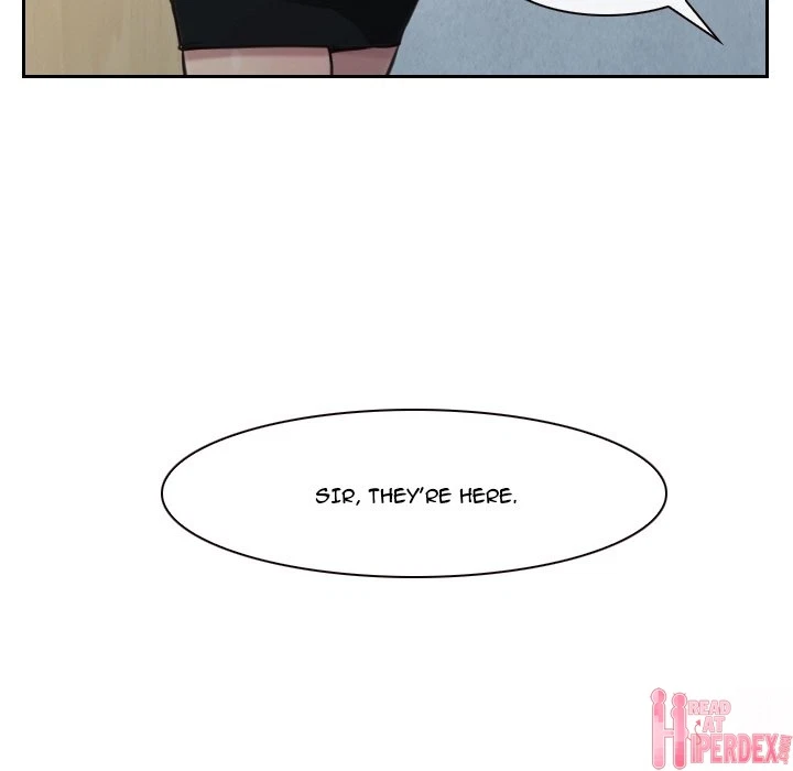 Chapter 18, page 101