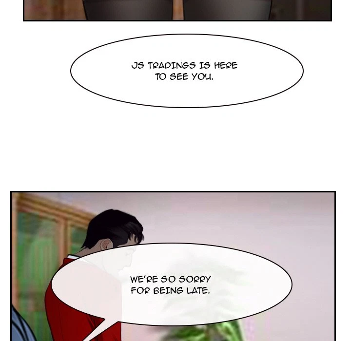 Chapter 18, page 107