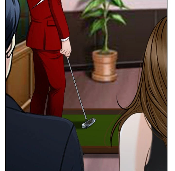 Chapter 18, page 108
