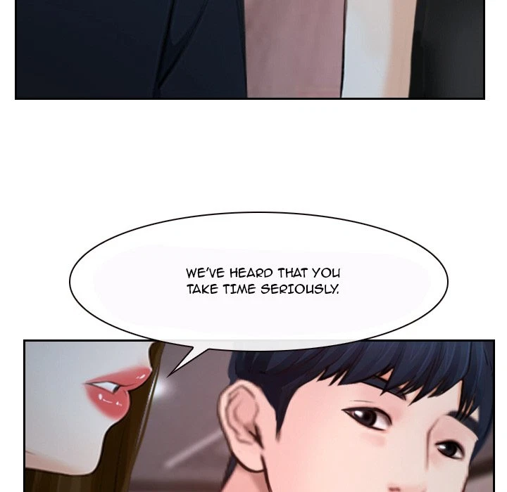 Chapter 18, page 109