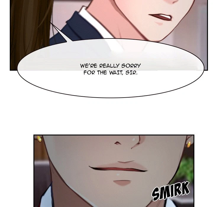 Chapter 18, page 110