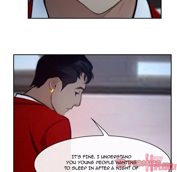Chapter 18, page 111