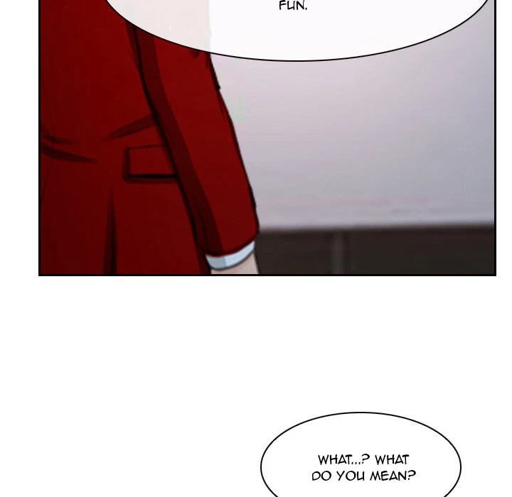 Chapter 18, page 112