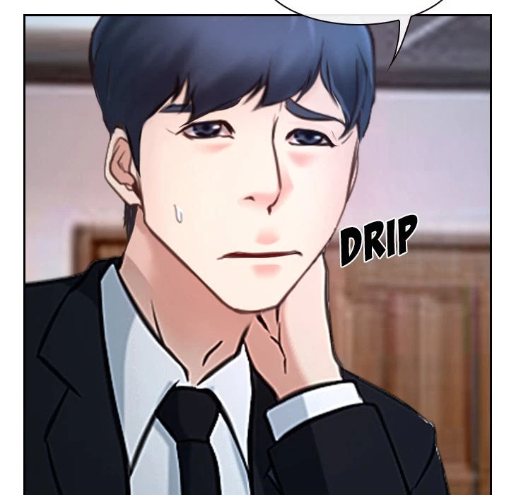Chapter 18, page 113