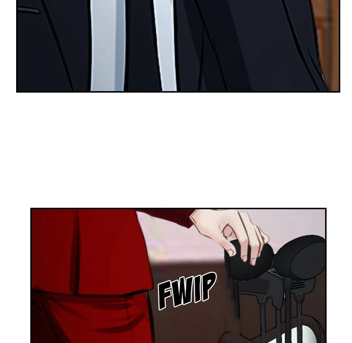 Chapter 18, page 114