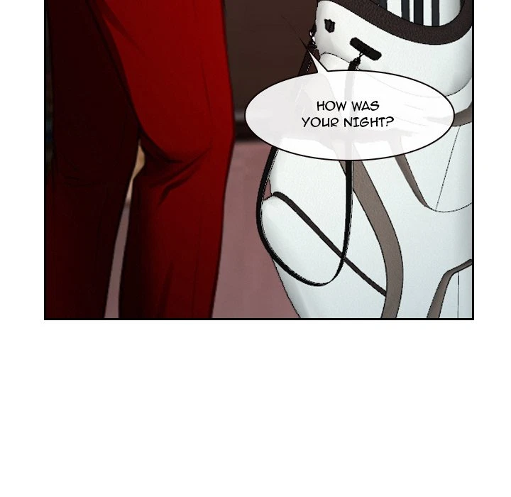 Chapter 18, page 115
