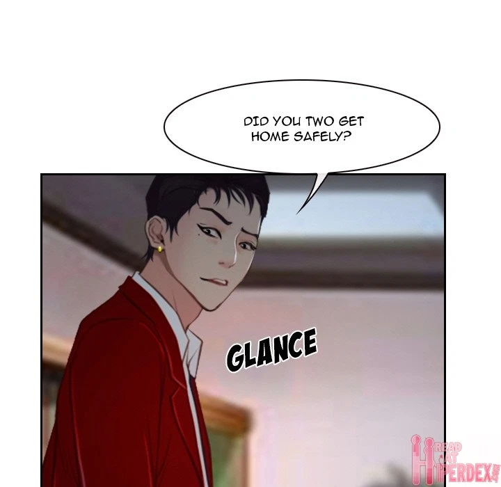 Chapter 18, page 116