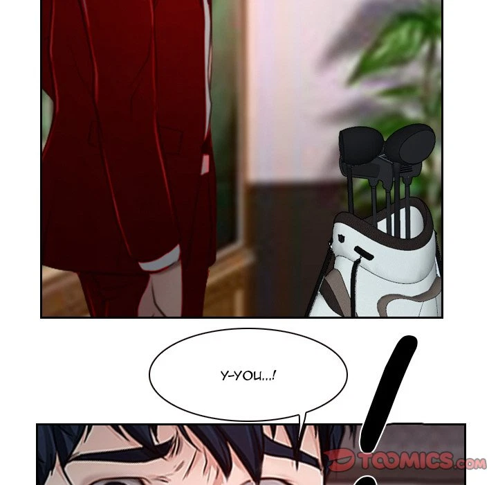 Chapter 18, page 117