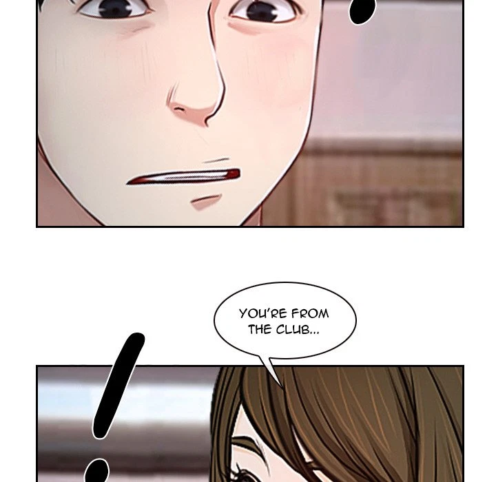 Chapter 18, page 118