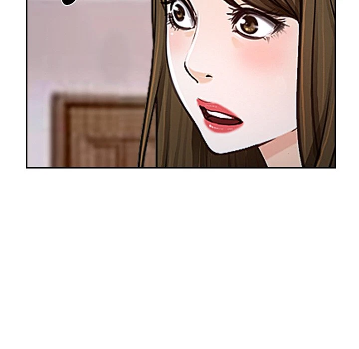 Chapter 18, page 119