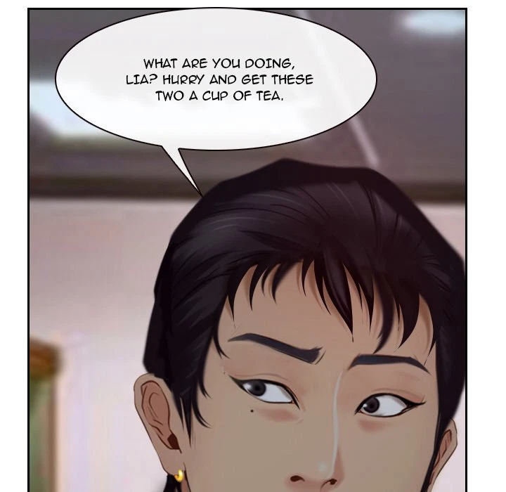 Chapter 18, page 120
