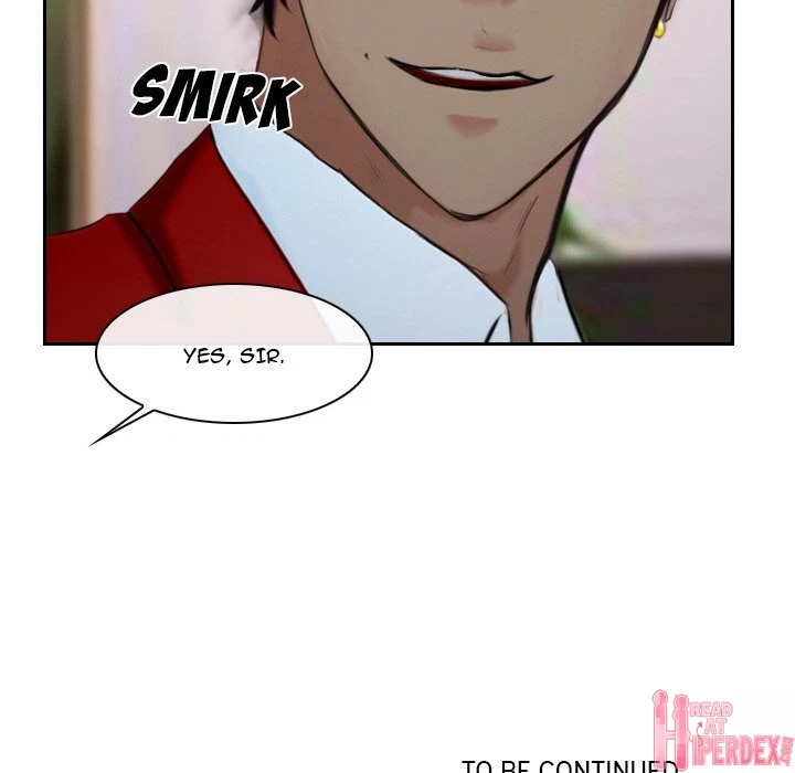 Chapter 18, page 121