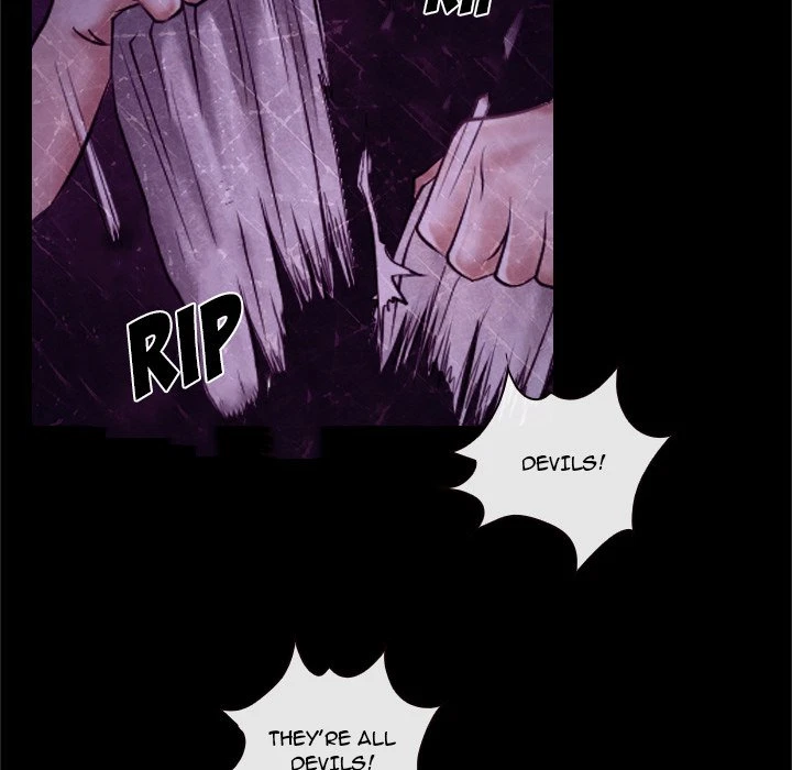 Chapter 18, page 14