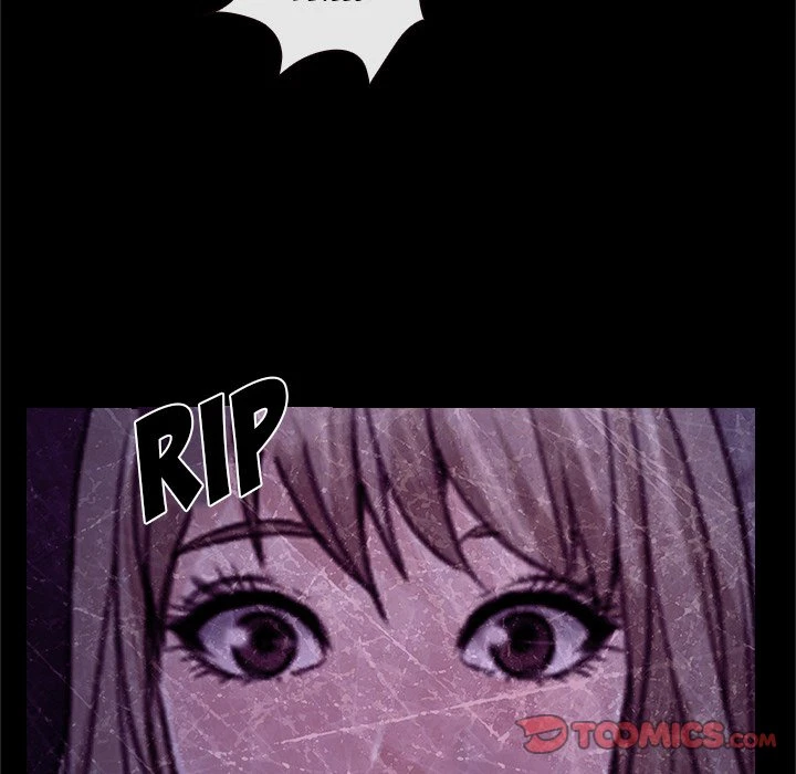 Chapter 18, page 15