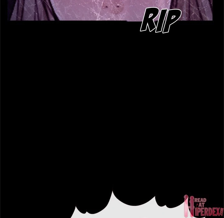 Chapter 18, page 16