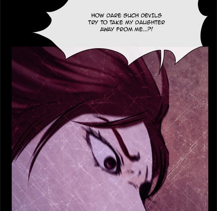 Chapter 18, page 17