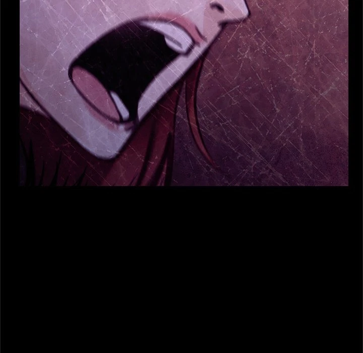 Chapter 18, page 18