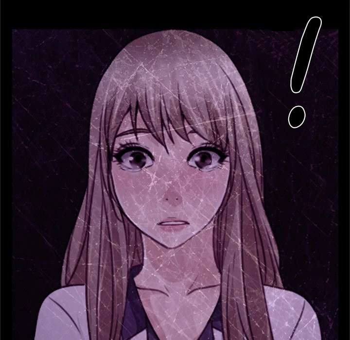 Chapter 18, page 19