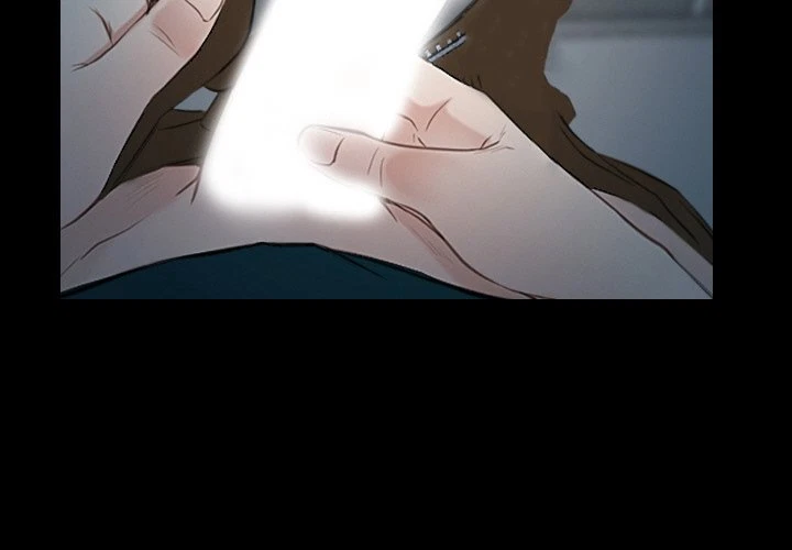Chapter 18, page 2