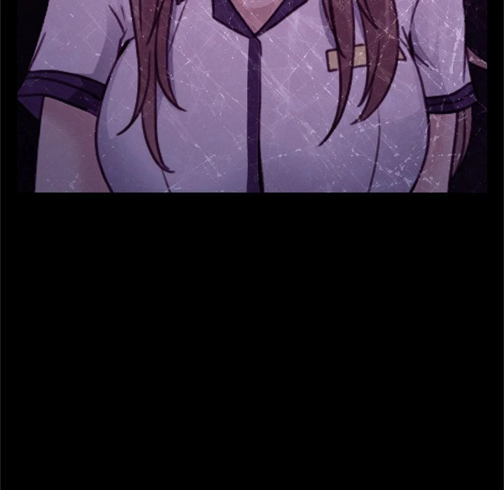 Chapter 18, page 20