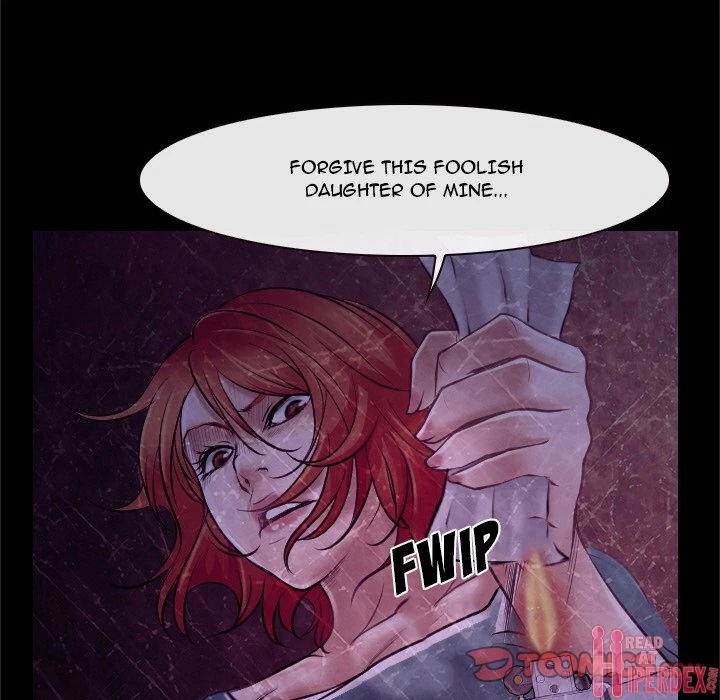 Chapter 18, page 21
