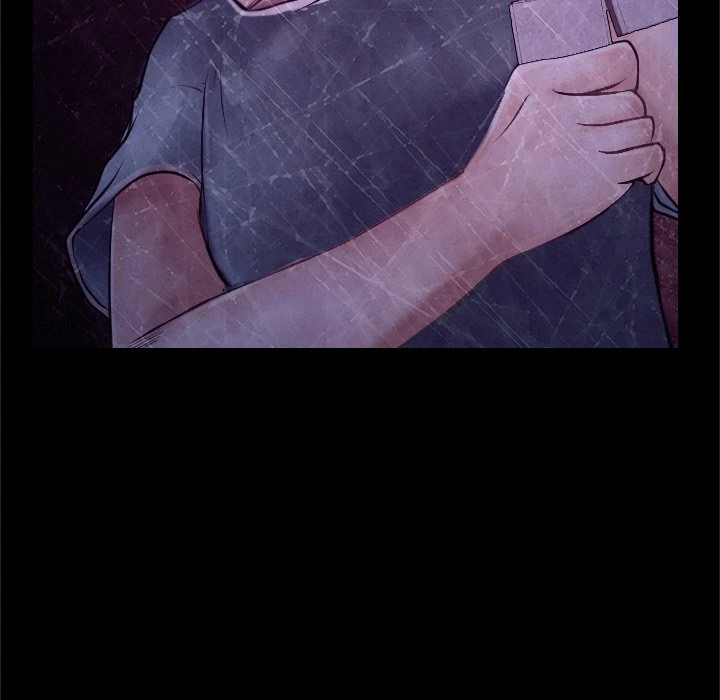 Chapter 18, page 22