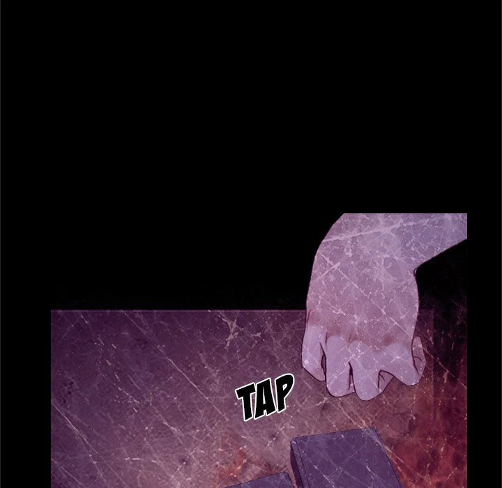 Chapter 18, page 23