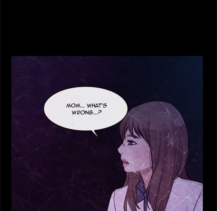 Chapter 18, page 25
