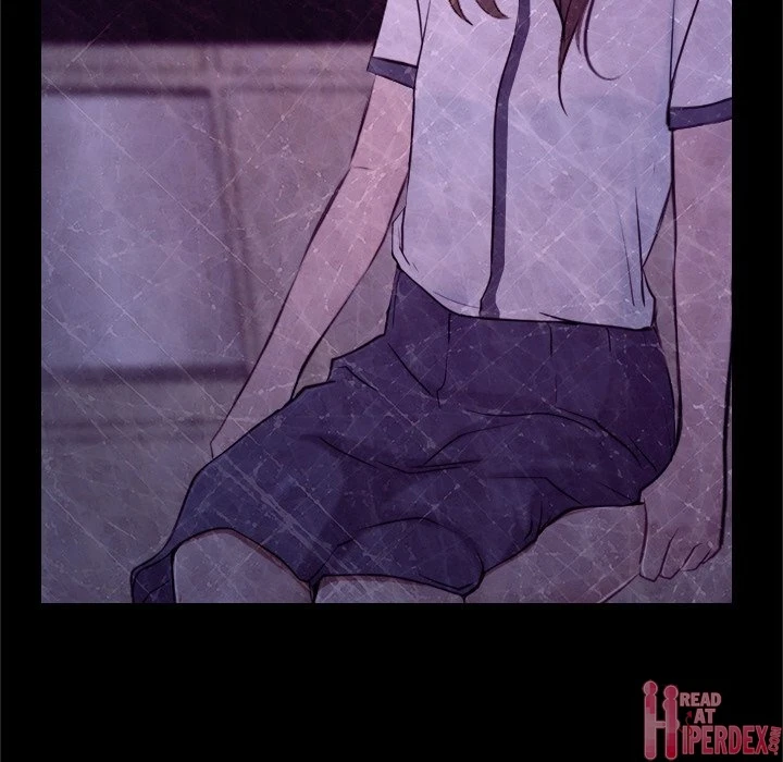 Chapter 18, page 26