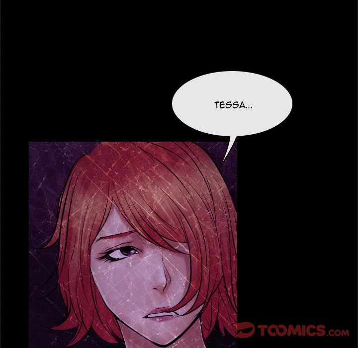 Chapter 18, page 27