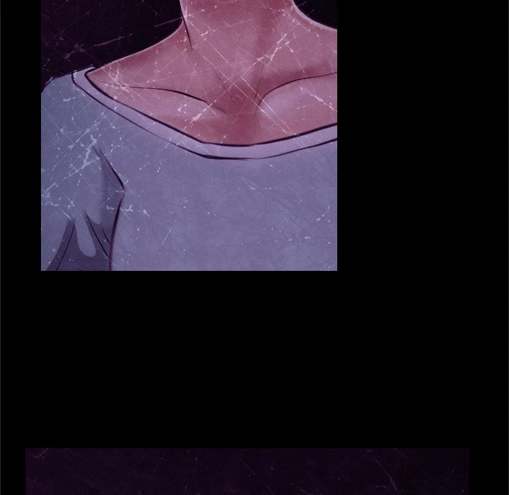 Chapter 18, page 28