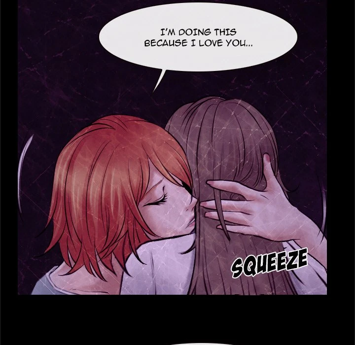 Chapter 18, page 29