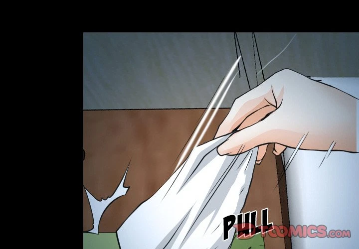 Chapter 18, page 3