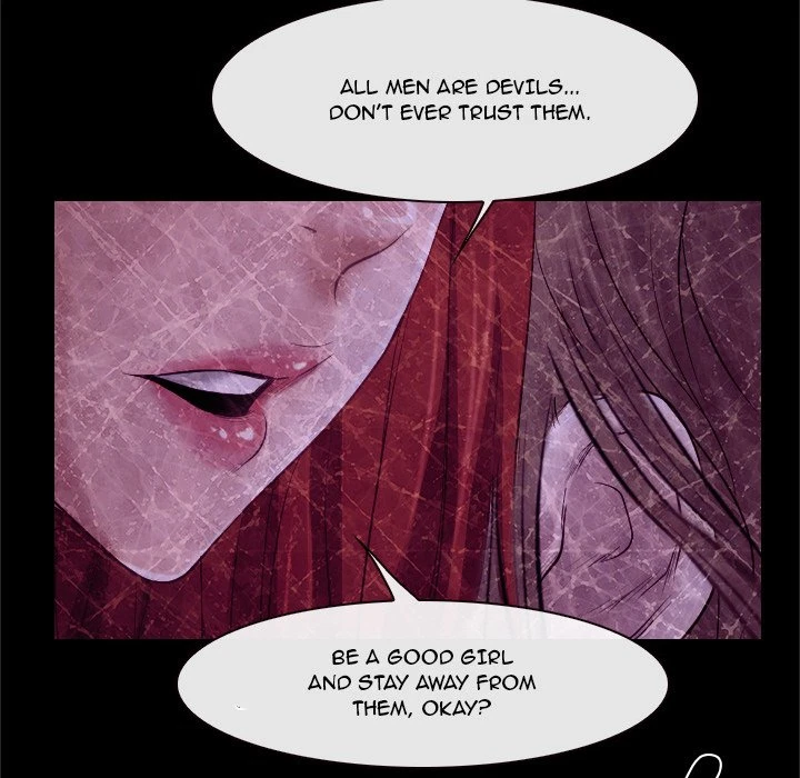 Chapter 18, page 30