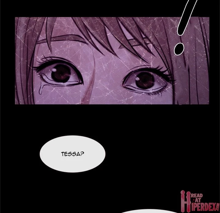 Chapter 18, page 31