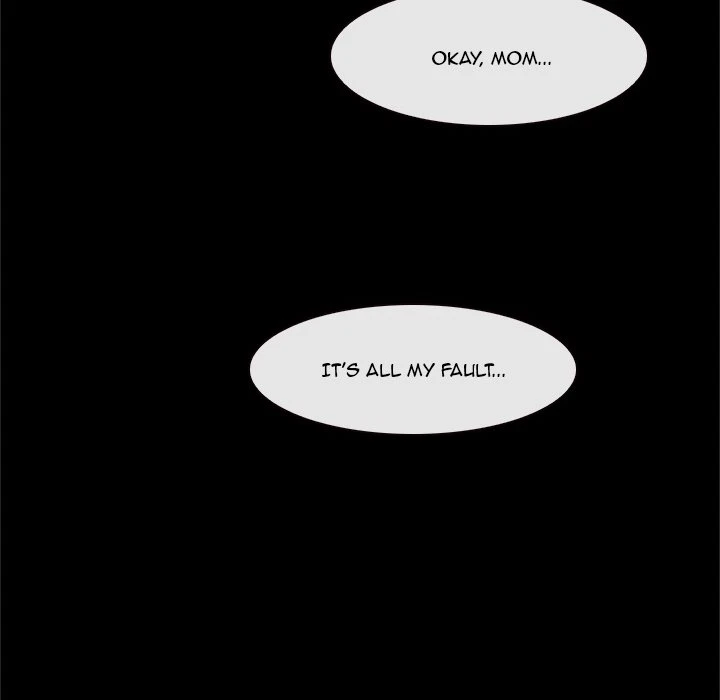 Chapter 18, page 32