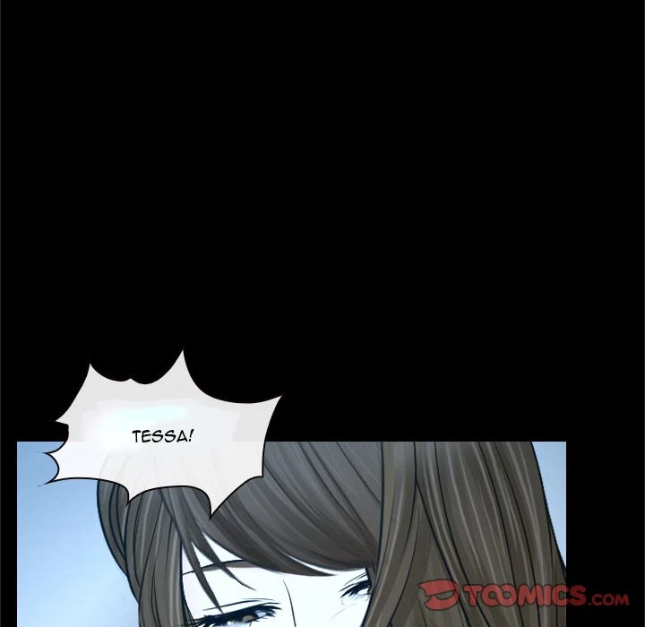 Chapter 18, page 33