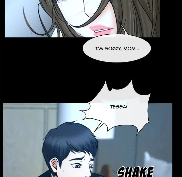 Chapter 18, page 34