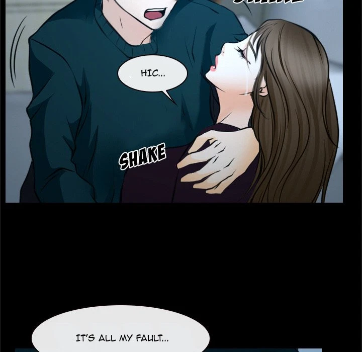 Chapter 18, page 35