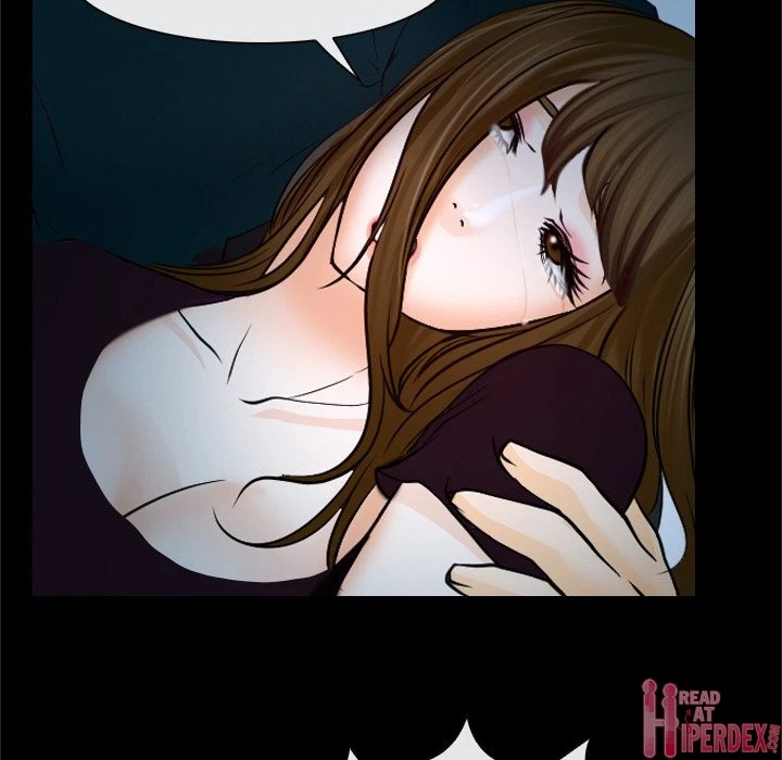 Chapter 18, page 36