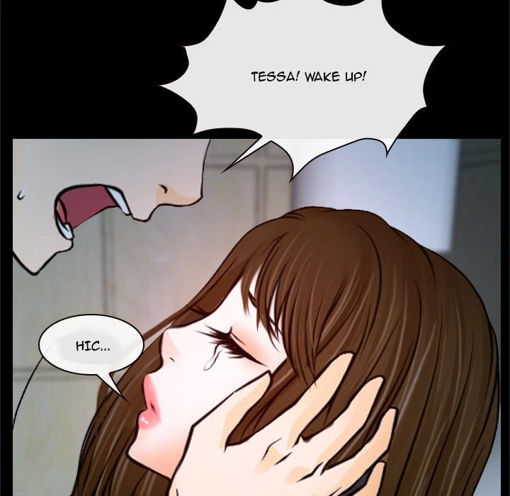 Chapter 18, page 37