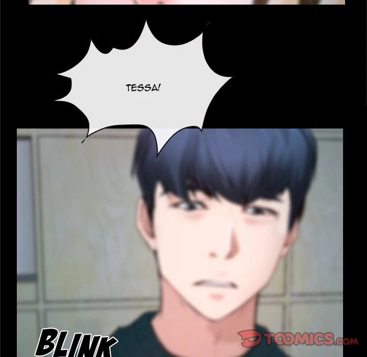 Chapter 18, page 39