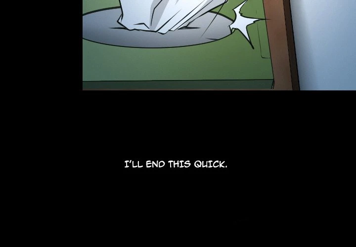 Chapter 18, page 4