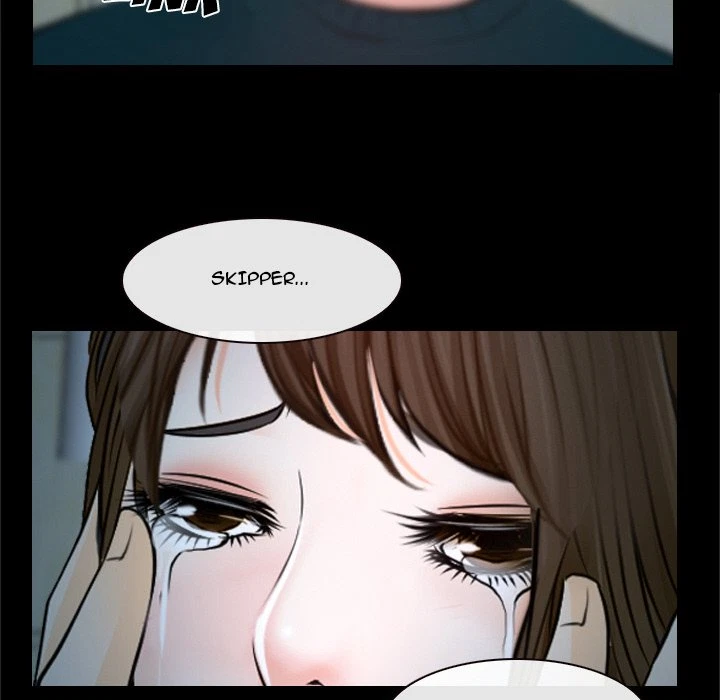 Chapter 18, page 40
