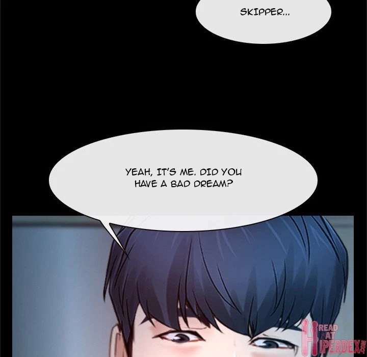 Chapter 18, page 41