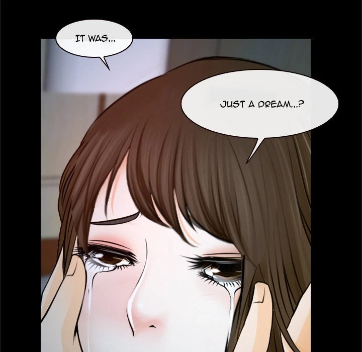 Chapter 18, page 43