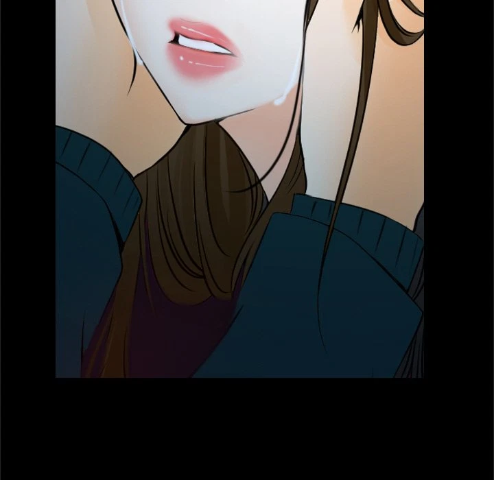 Chapter 18, page 44